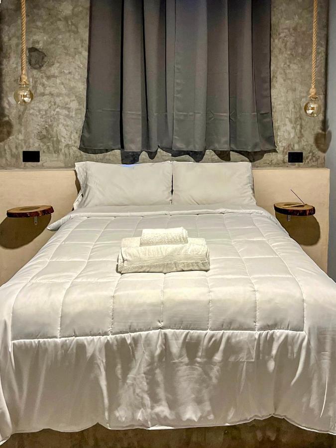Ariche Valladolid Hotel & Hostal Ngoại thất bức ảnh