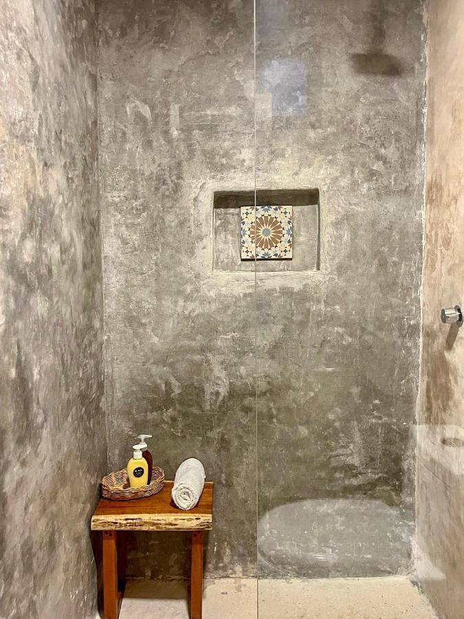 Ariche Valladolid Hotel & Hostal Ngoại thất bức ảnh